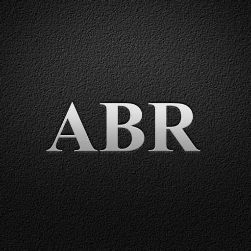 abr viewer free download